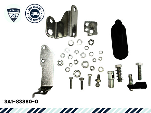 3a1 83880 fits - 3a1-83880-0, tohatsu