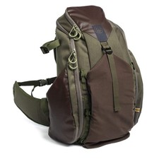 Beretta Ibex Medium Backpack