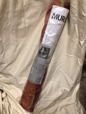 IKEA 700.679.39 Murmel