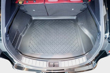 Boot Mat Liner Waterproof Anti