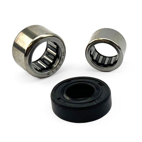 Clutch arm repair kit - arm,