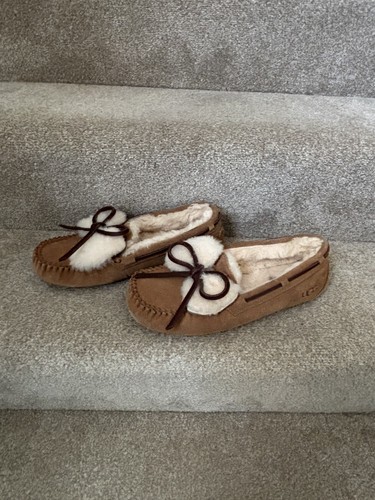 Ugg dakota double - ugg,
