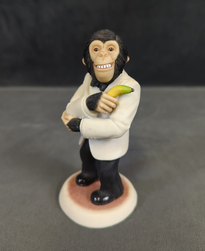 Tips monkey figure 007 - pg,