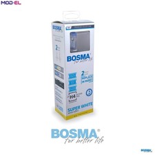 BULB SPOTLIGHT 3462 FOR SKODA