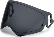 Arai Tour X-5 Visor VAS-A Max