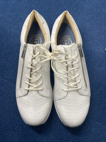Mbt women shoes white - mbt, women’s