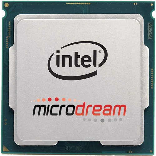Intel core 3470 20ghz - core, 3.20ghz