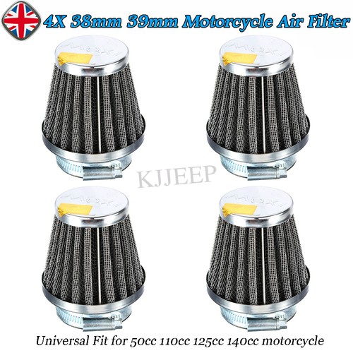 39mm air filter - 38-39mm,