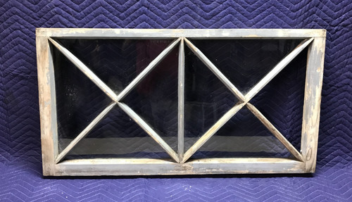 Antique vtg 20x38 - vtg,