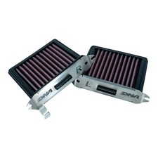 DNA Filters Air Filter Element