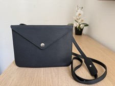 Moynat Crossbody Bag - Full
