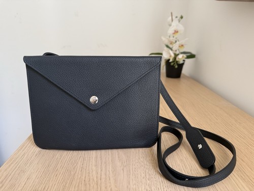 Moynat crossbody bag - moynat,