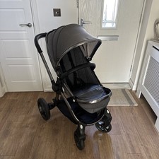 Egg 2 Bundle Set with