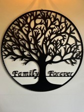 Large family forever - large,