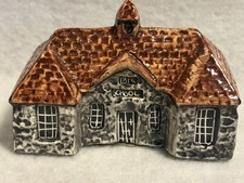 Vintage Tey Pottery - Britain