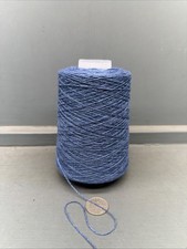 200G 2/14NM 100% GEELONG