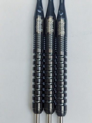Unicorn adrian lewis maestro - adrian,