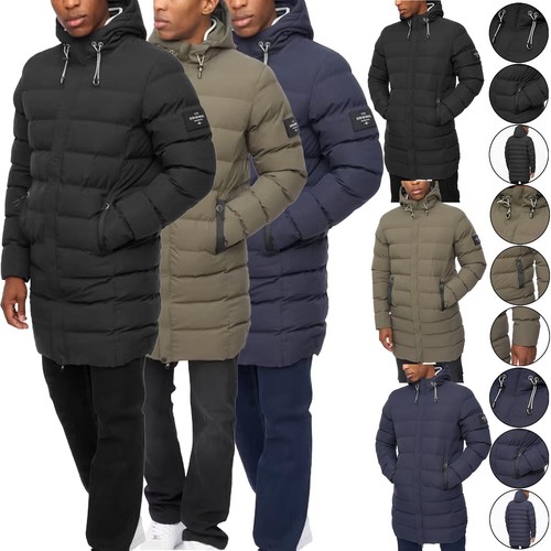 Mens crosshatch long - crosshatch,