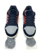 Etnies | Mens Size 9 |