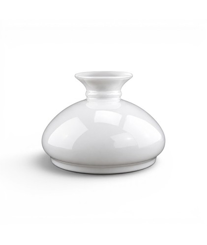 Aladdin lamp parts zorzi - aladdin,
