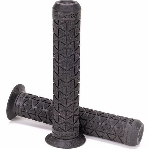 Fly roey bmx grips - bmx,