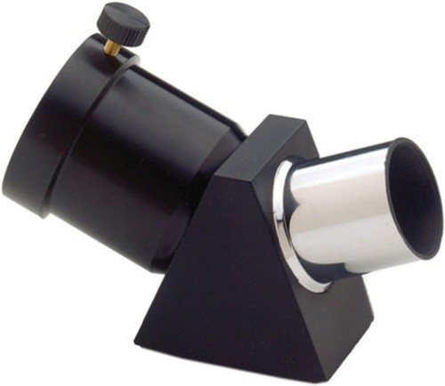Celestron 94112 erect image - 94112-a,