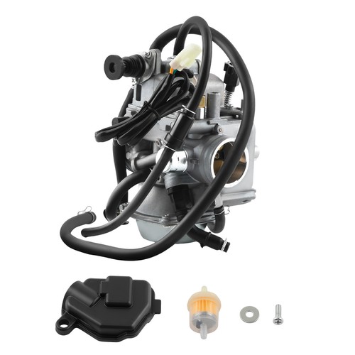 Stroke carb carby - 4-stroke,