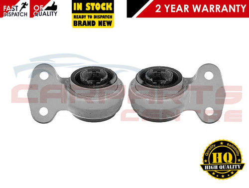 For bmw e46 320 325 - 320, 330