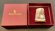 Royal Doulton, The Balloon