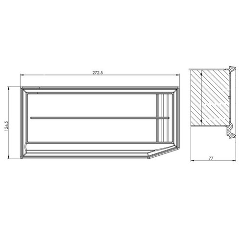 Fits dacia duster - fits,