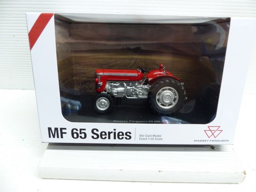 Universal hobbies 6395 - hobbies, massey
