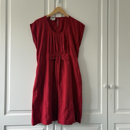 Ladies the masai clothing - ladies,