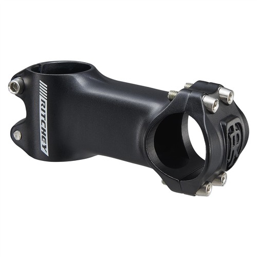 Ritchey rl1 axis stem bb - 4-axis, stem:
