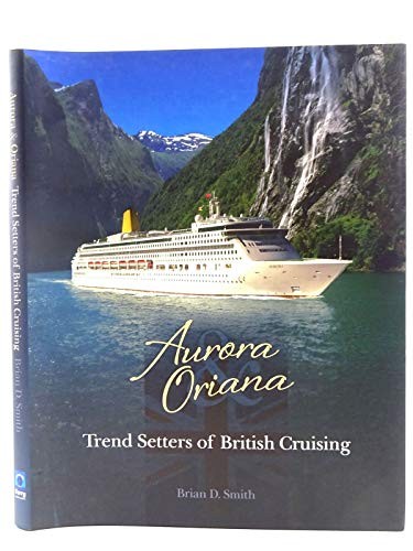 Aurora oriana o - aurora, &