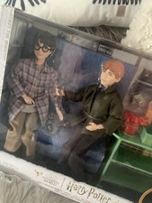 Harry Potter Hogwarts Express