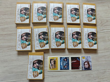 Tesco Harry Potter Sticker Set