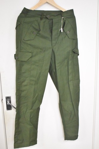 Swedish army m59 green - army, combat