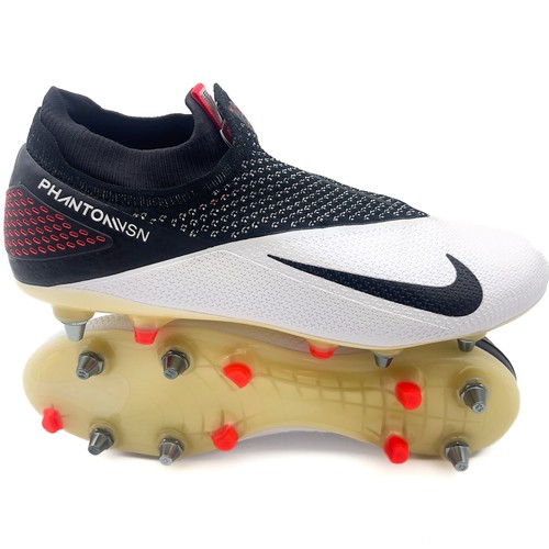 Nike phantom vision pro - phantom, sg-pro