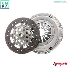 CLUTCH KIT KF-K04 FOR KIA