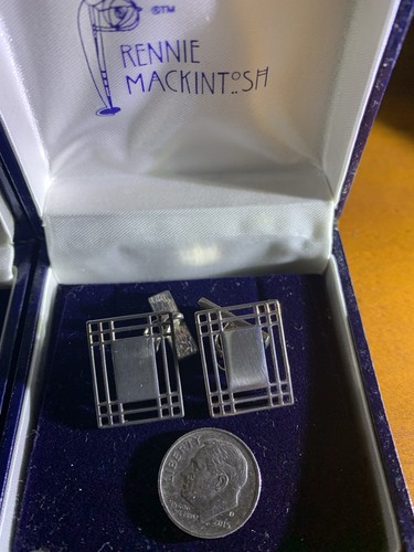 Carrick jewellery scotland - ,