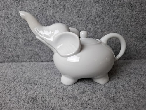 Abbott china white - abbott,