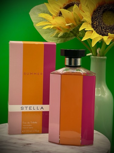 Stella mccartney summer 100ml - stella,