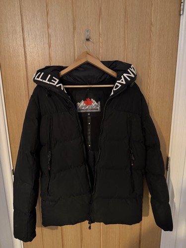 Zavetti men canada - zavetti, men's