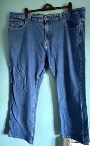 Kam jeans regular - kam,