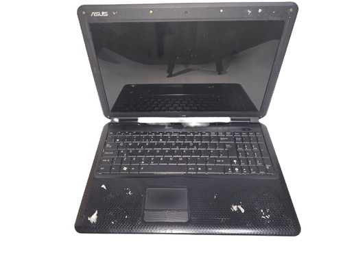 Asus x5dc spares repairs - –, spares/repairs