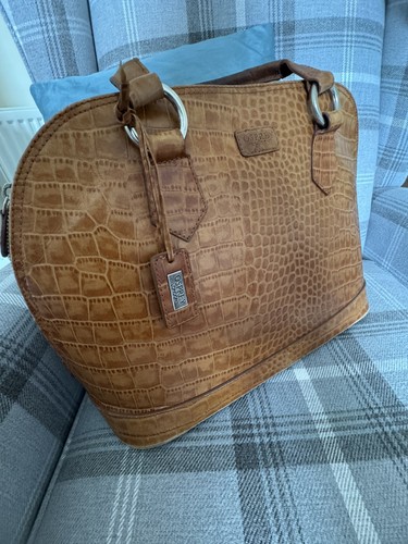 Women osprey london - women's,