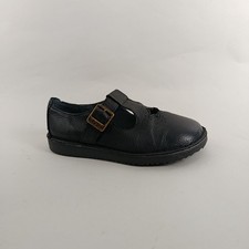 Red or Dead Shoes Womens Size