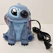 Scentsy Disney Stitch Wax