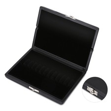 Wooden PU Leather Cover Reed