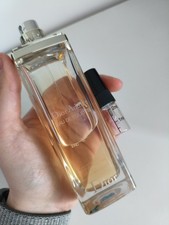 Dior Addict Eau de Toilette